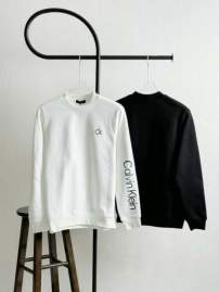 Picture of CK Sweatshirt _SKUCKS-XLxetr0431384